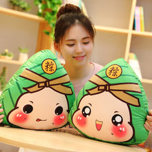 54bee0520ce2e80d271ade08a556f60a