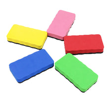 a68f98e98e26d2d1e00e5e41af3daf72