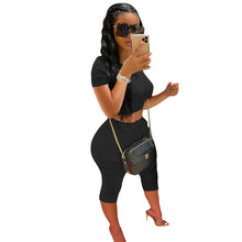 a94779ddb436fdbed438a12e73df72be