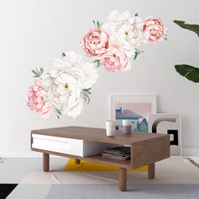 55e06961de33f1c75d4492af48302c93