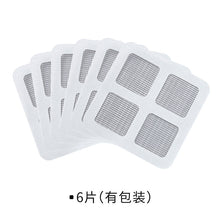5e8a753346954f049075cdf6c6da076f
