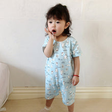 41b5faf5185a766517d5219af85cd3cf