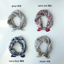 756098912a76bf808ea51e330a630e6b