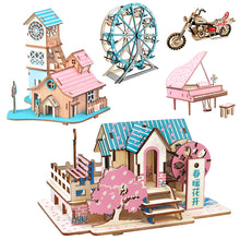 7e82dc014428f12ab62fc9fc0b3b7fd1