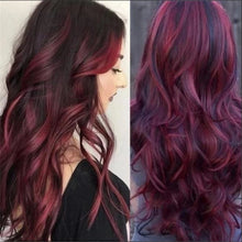 a51c1862be6eec4ab63e7f68bec4232b