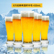 4020ce09c00677b807ac81d99ab0d9c3