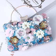 bc0dbd764a973ab4420e1a4056fb942d