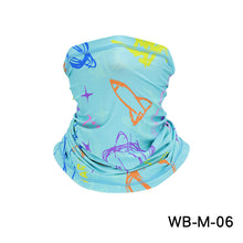 f26d1d5a350aeb4b7d08f81636b9dbaf