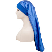 f2a3fd8eeda18eaf469cf104bd64b173