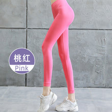 9e0ed2f78e51438c10b3db38f159d182