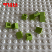 64c11c91b50f520cbb533e84f069e84a