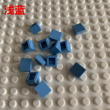 7fa1c2506f8ff585ed9278d4ed1929b5