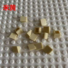 74df83fb5d907aaaa328cb02527fd9eb