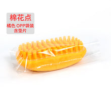 73587b02d8c331341ca2f506ea1be348