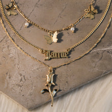 c75c9123858a3a9ddde08b21236ad052