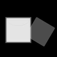 635e9741b53916072e2ecdf2ef05a3d7