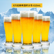 7e961711e45190710273f0ed6ff18a74