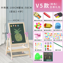 cec8ee386194704da60089ec87402d8e