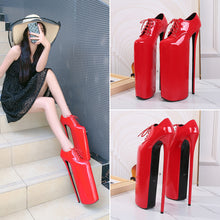 894f387a8a92cd94d258b572ad31095d