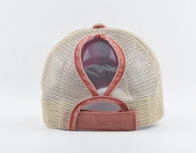 239a509b97b7c2f6f38c345bd3679514