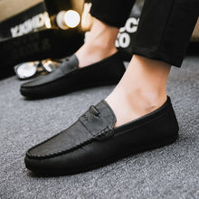 13466af0fceea5c597f6dcbe171655f6