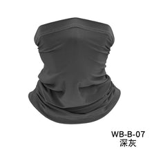 6b1f4dfc0605559c8cb5d24cbe72d64d