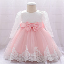 723a82a8c298115fa26913ab01ce950d