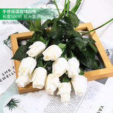 3877cfac73c64dc99c97fd8b7bcc17b4