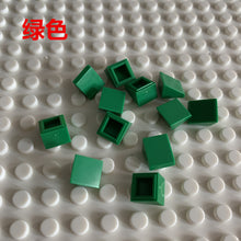 7c6de17578cb2e9456af17dcab8d5481