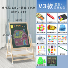c76a1e7c371e2151677efc07d7e4bfbd