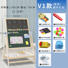 cb52af819e087a4c09571aa88af10062