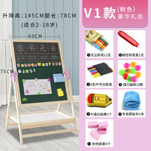 2c2421da232d42c2e74fe2aaa5d49ac6