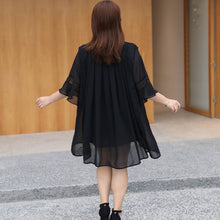 714f1b81df073eb8d0dace7959d57b6d