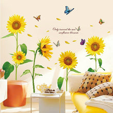 48f079aa1c4c63d2bc756e6f777db697