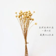 3247ea9747ae2451c9d8674bf229932a
