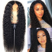 a499ba46b70e5d36278fb5ea78aa98f8