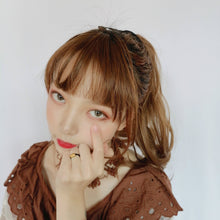 a33912e980744e5e205dc4f69bea0fb7