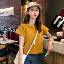 534ebae9039a015f93b82ab083f6c36e