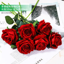 acc21c93571eb7753f82d770f8fb7bf0