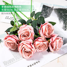 92c9061a488be93ad05235e40c90446d
