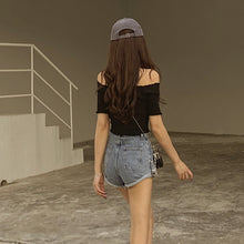 331472c85db03be38bdf3f60063c984e