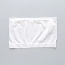fc6f34c902badaec160d3c6ddc1a8cdc