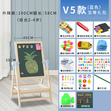 f8dfb9dd95eb852bad3f420bfc3c39e6