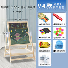 f28de5e9139c0937f5ffe2bc15918001