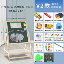 5641a8aa9b29d416ae0c20521f8c1ddf