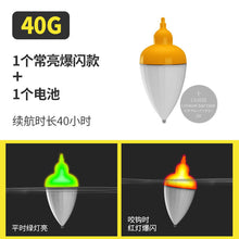 59cbab54e0b1c47248e9ac382911d03e