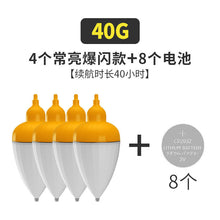 db6a240fb290441443c4080d2ef84a7d