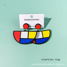309a1796f05cbb31bdd1326ff82a0cd9