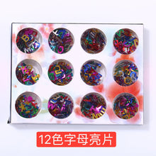 7694e10f123e7917bcec3b9bad31fc6e
