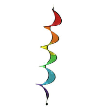 3cb3d863264173f8234dc0259d2388dd